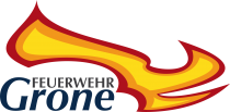 Ortsfeuerwehr Grone